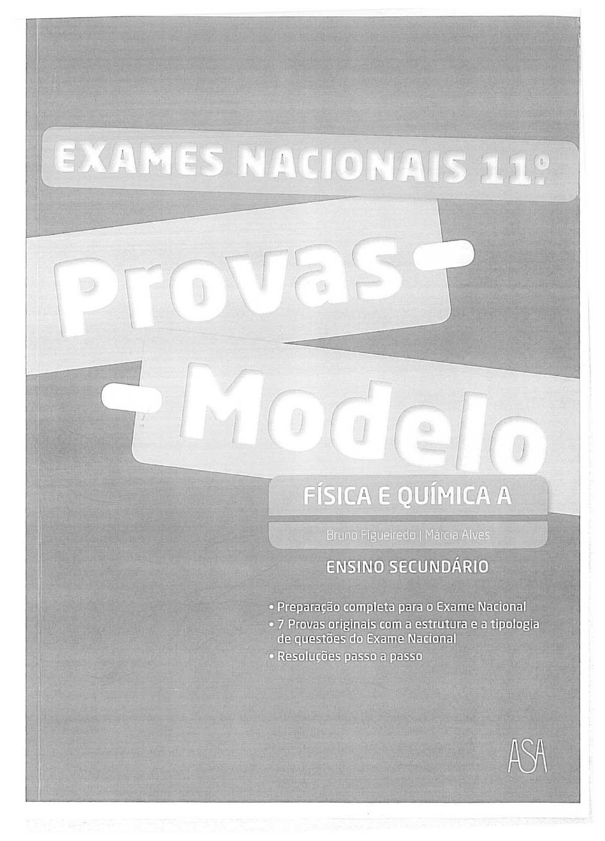 provas-modelo-exames-fisica-e-quimica-i-r-i-r