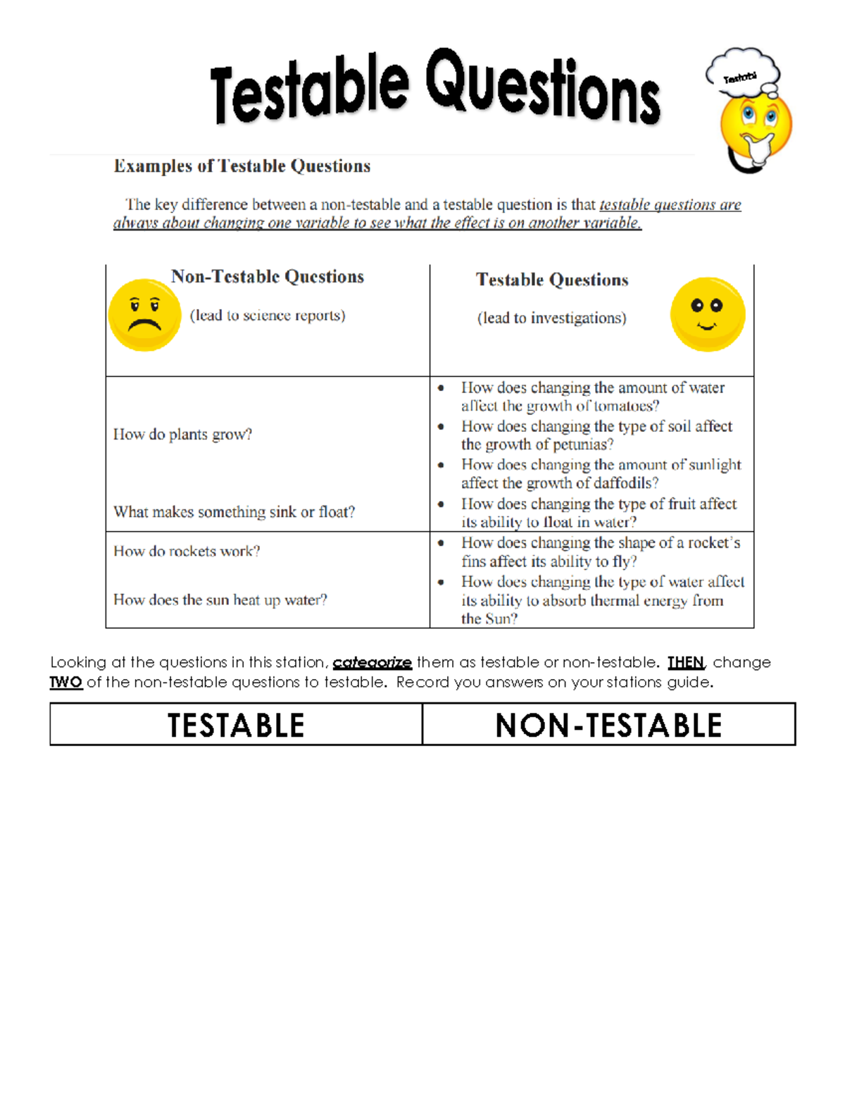 scientific-method-stations-looking-at-the-questions-in-this-station