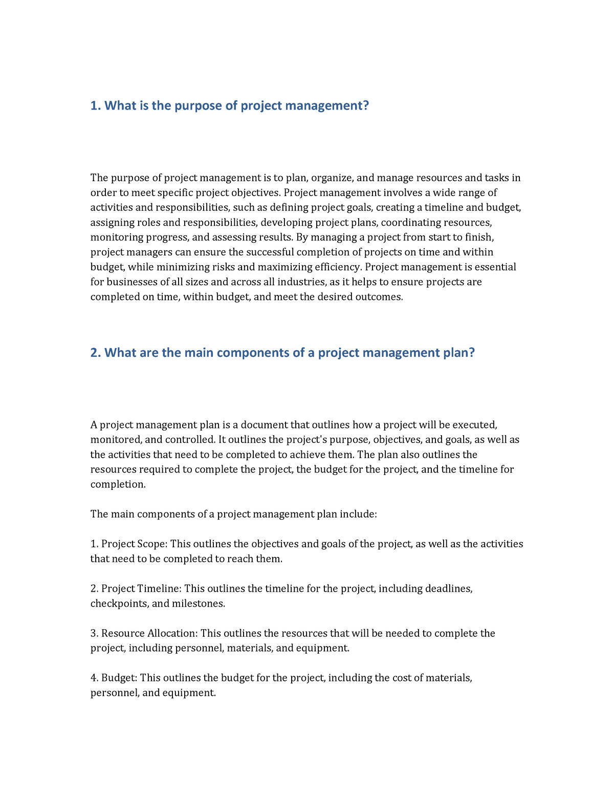 project-management-1-1-what-is-the-purpose-of-project-management