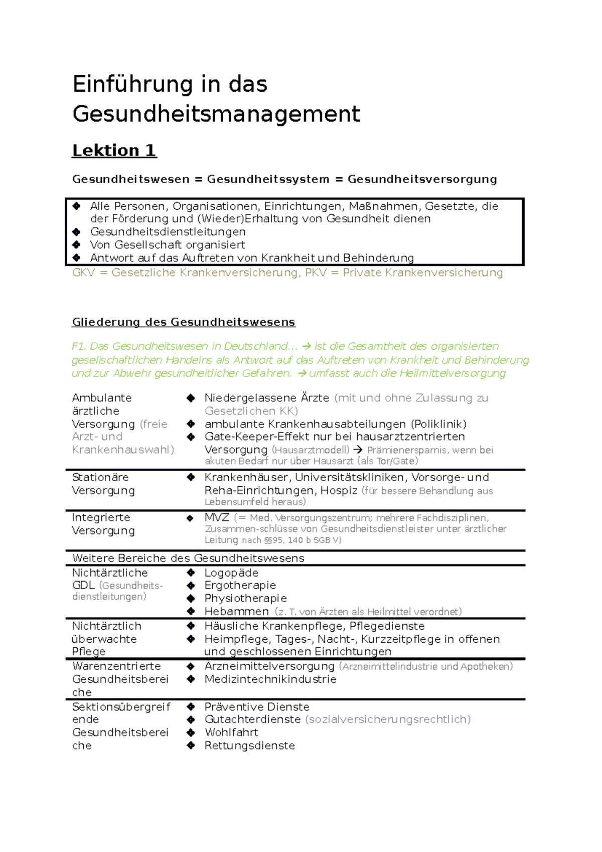 master thesis themen gesundheitsmanagement