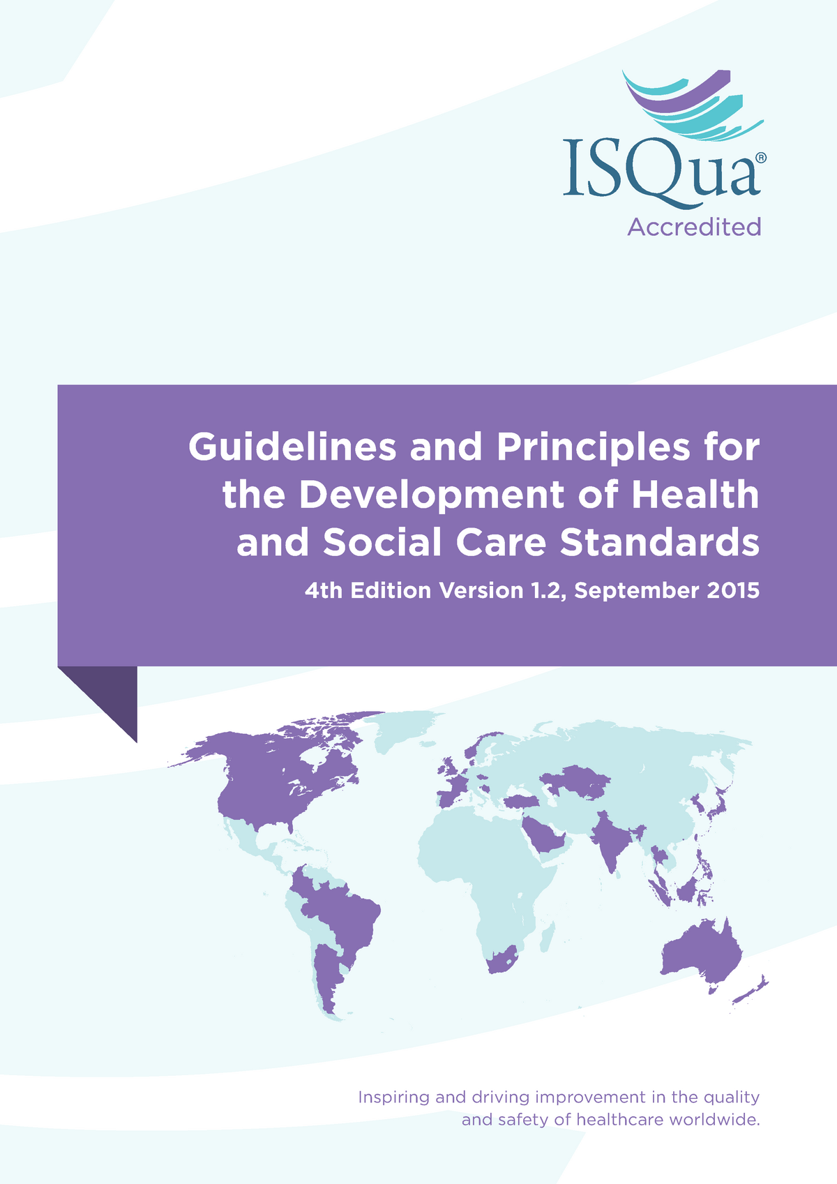 guidelines-and-principles-for-the-development-of-health-and-social-care