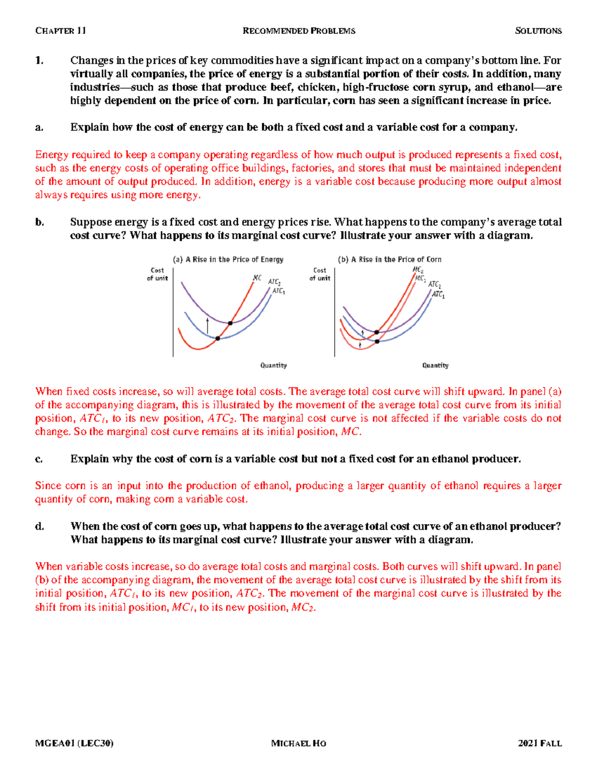 Walmart Per Diem Card Problems & Solutions - kecm9zh