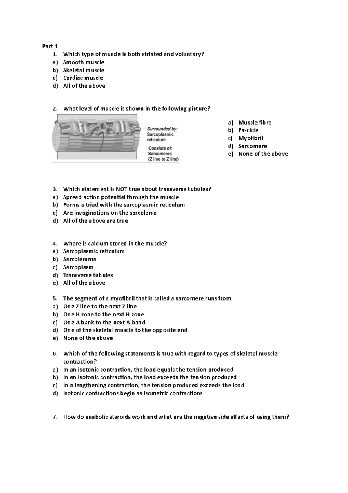 work-sheet-hap-muscles-part-1-1-which-type-of-muscle-is-both