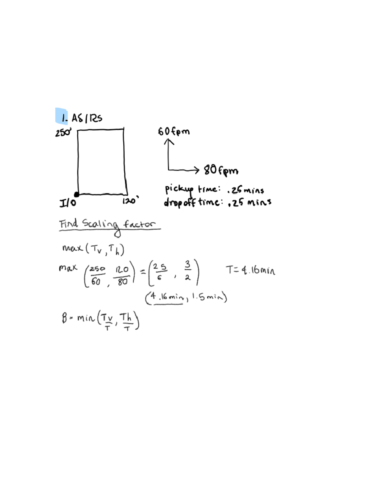 Materials Problem Set 4 Ier 489 Studocu