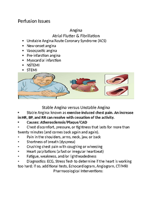 Immunity Concept 22 - Immunity Concept 22 Definition The Normal 