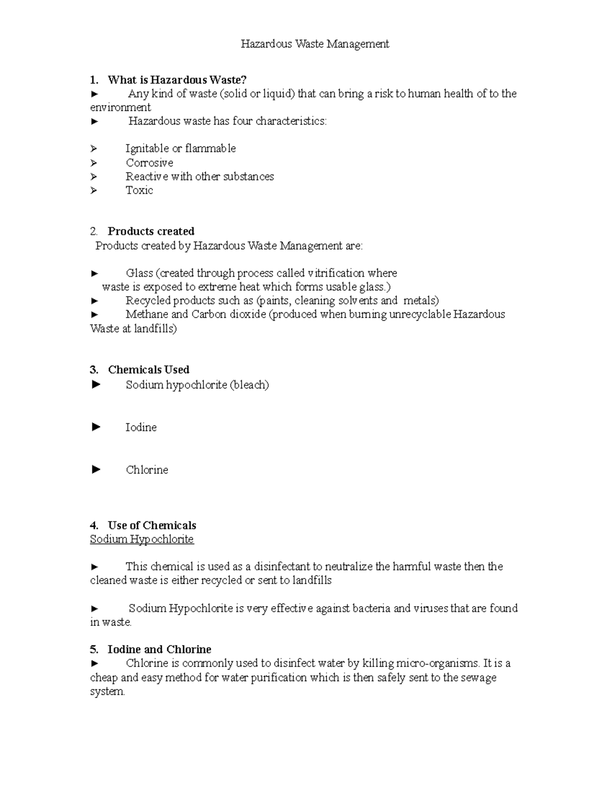 hazardous-waste-study-guide-hazardous-waste-management-1-what-is