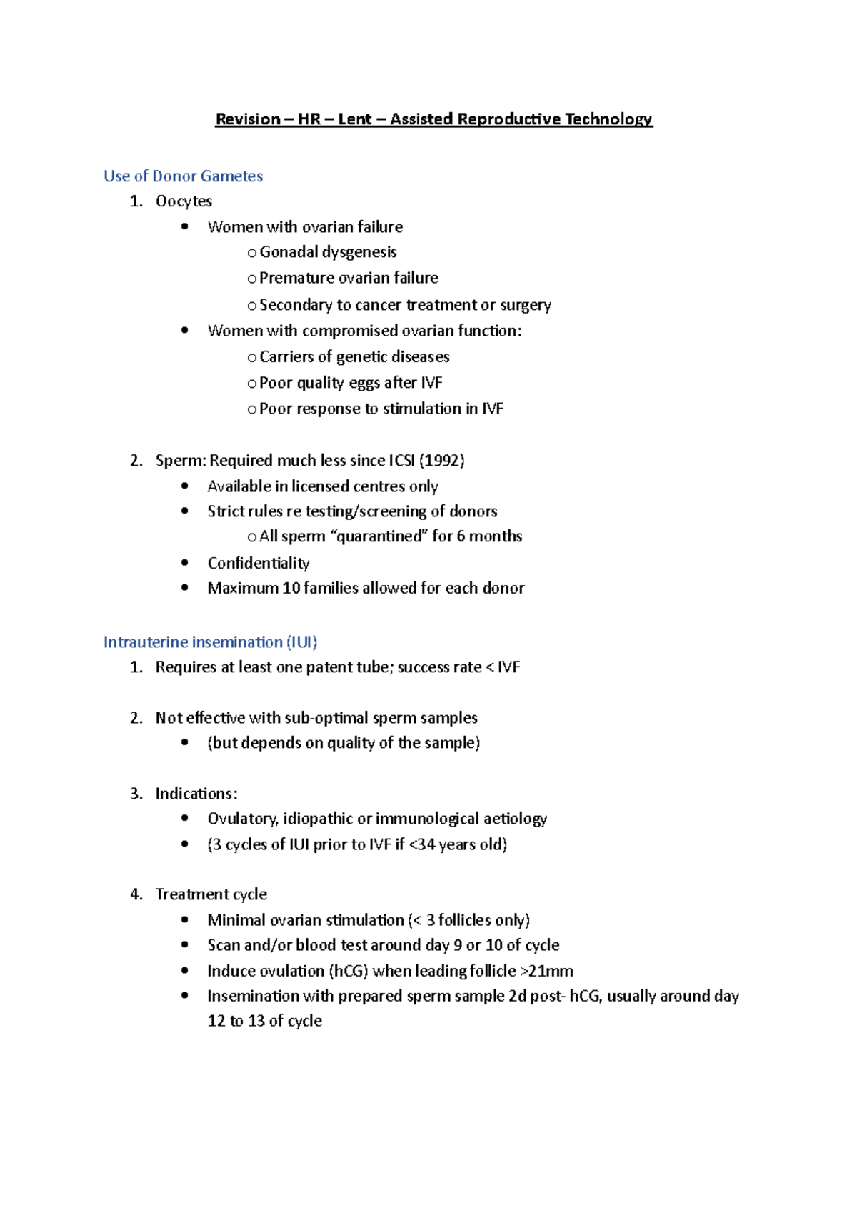 assisted-reproductive-technology-ivf-7-revision-hr-lent