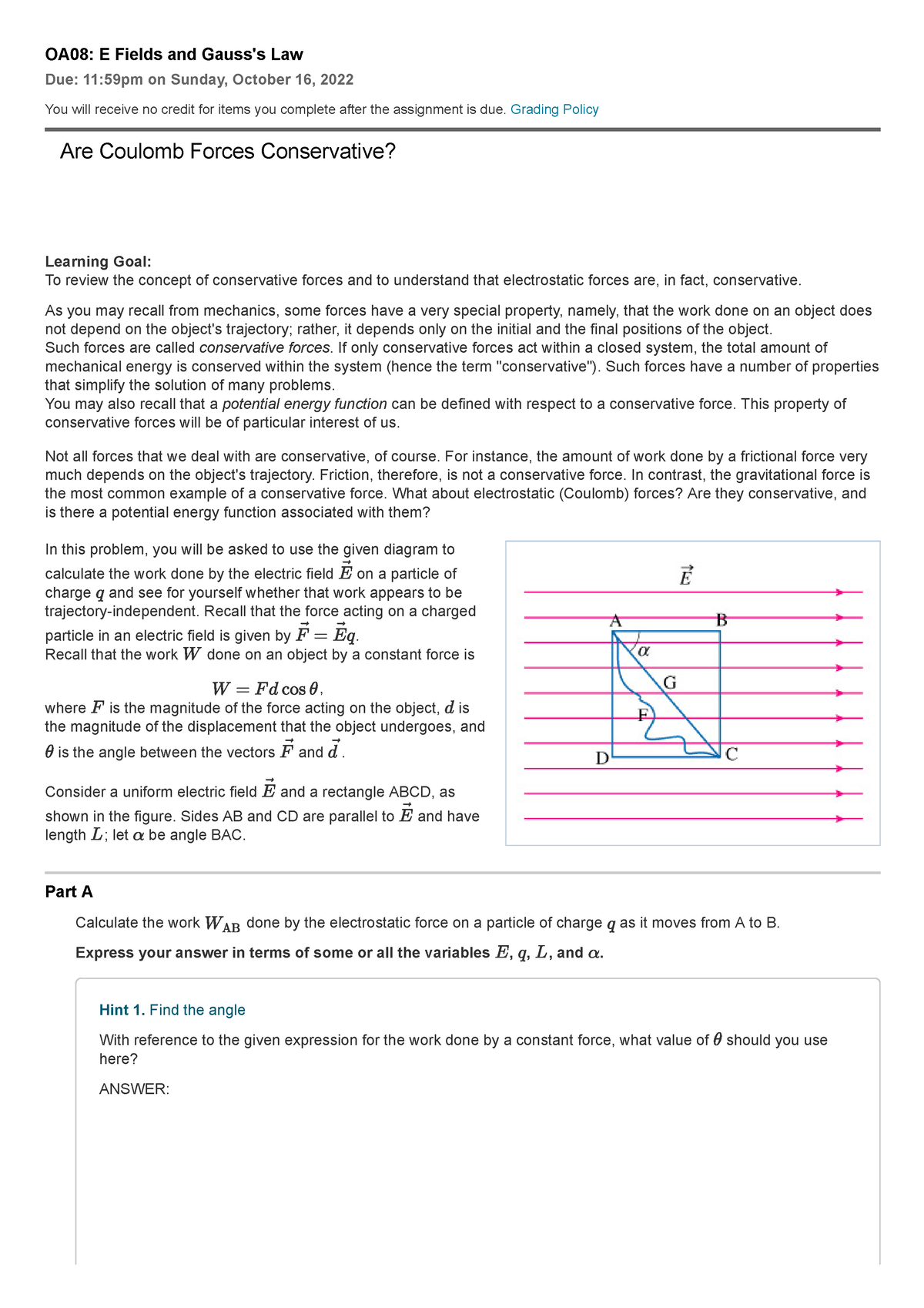 mp-8-mp-8-oa08-e-fields-and-gauss-s-law-due-11-59pm-on-sunday