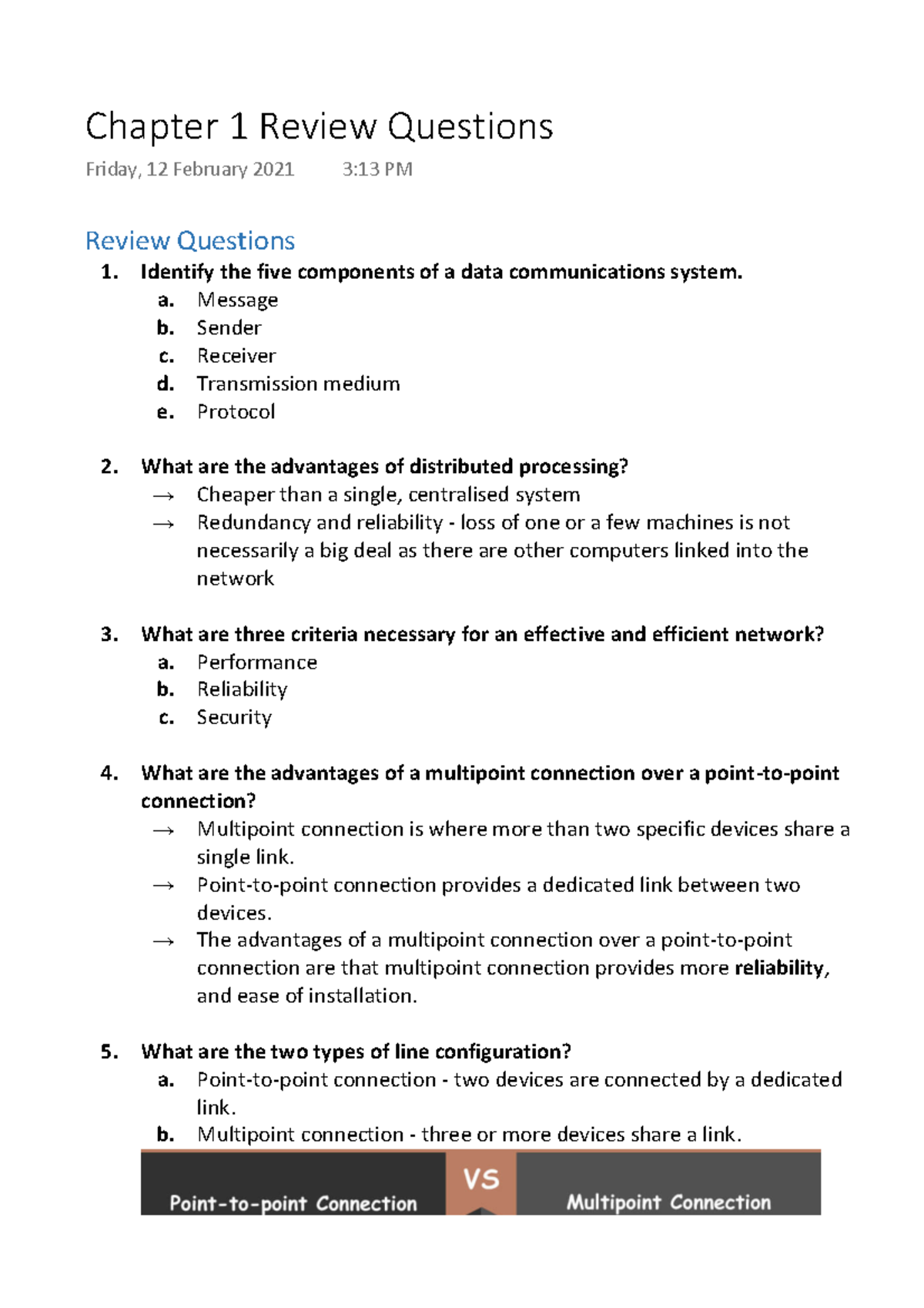 chapter-1-review-questions-review-questions-identify-the-five