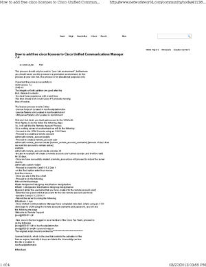 Download 6804044 - Yeh - NATIONAL CENTER FOR CASE STUDY TEACHING IN ...