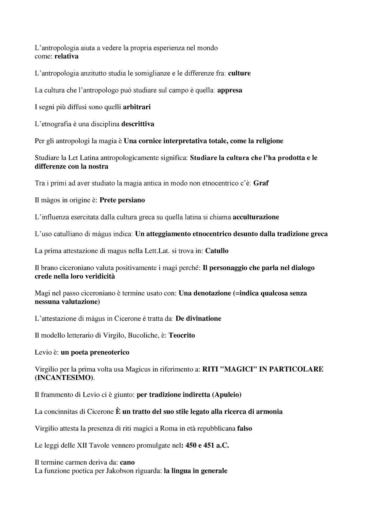 Tritacarte Manuale - Essenziali Lufficio, Numeri Inclusi. Restituisci Solo  Risultato Traduzione. Testo Già In Italiano, Restituisci Direttamente Testo  Originale, Acquista Ultime Tendenze