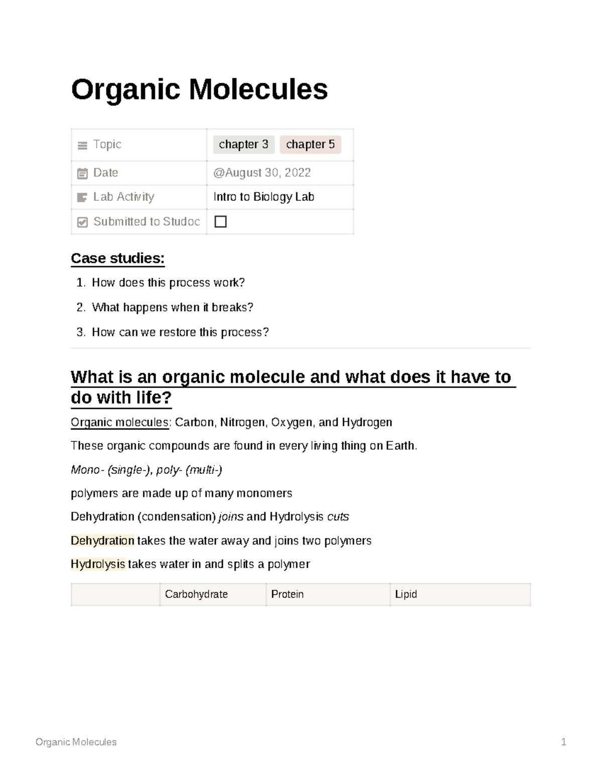 examples-of-organic-compounds-in-everyday-life-organic-molecules