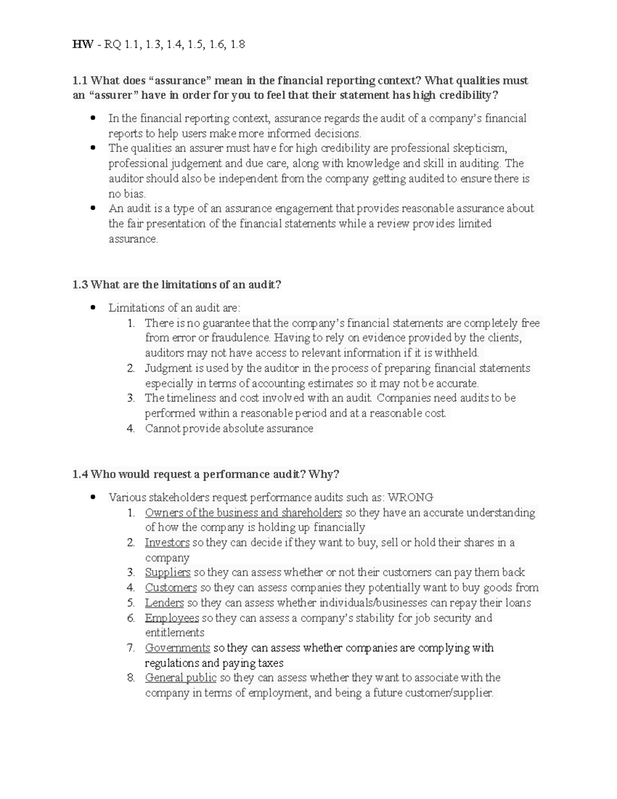 assignment-1-hw-rq-1-1-1-1-1-1-1-what-does-assurance-mean