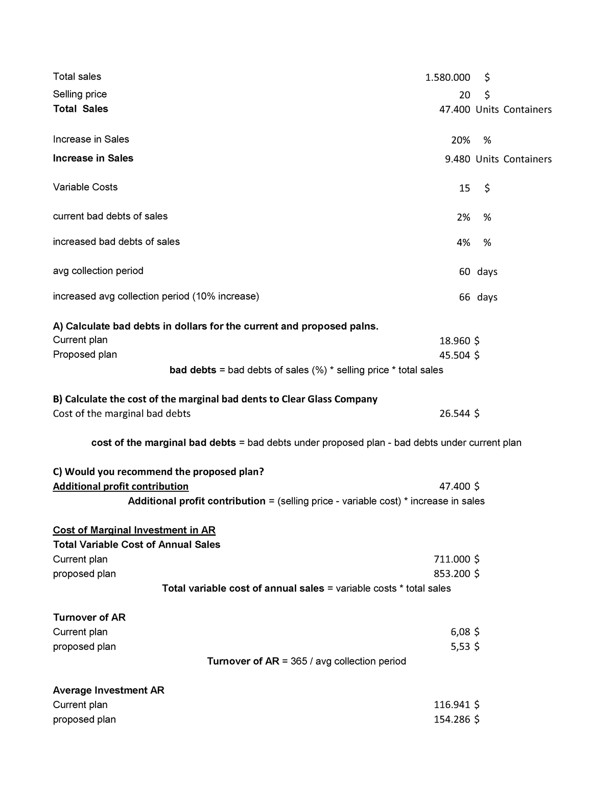 2-individual-assignment-current-asset-management-financial