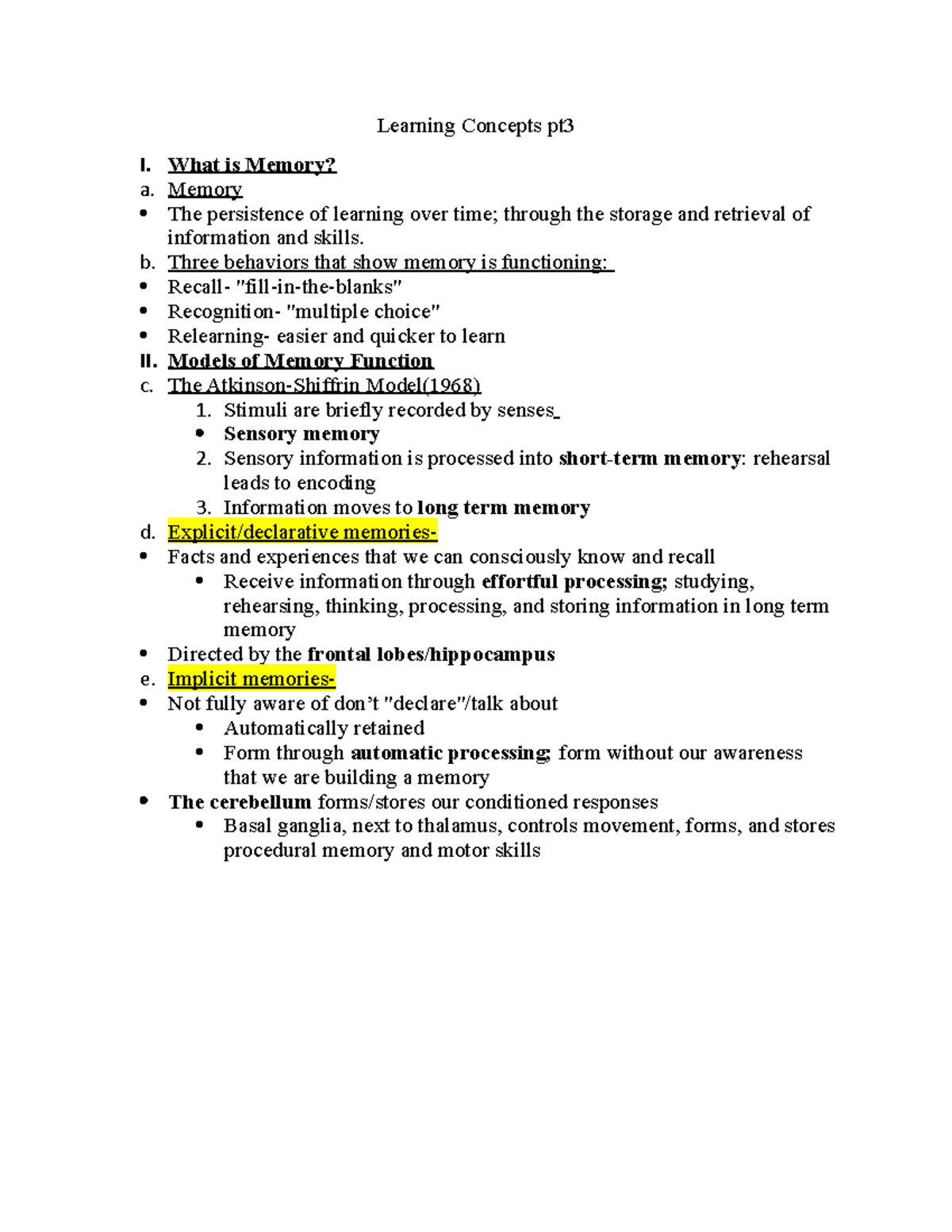 learning-concepts-pt3-what-is-memory-a-memory-the-persistence-of