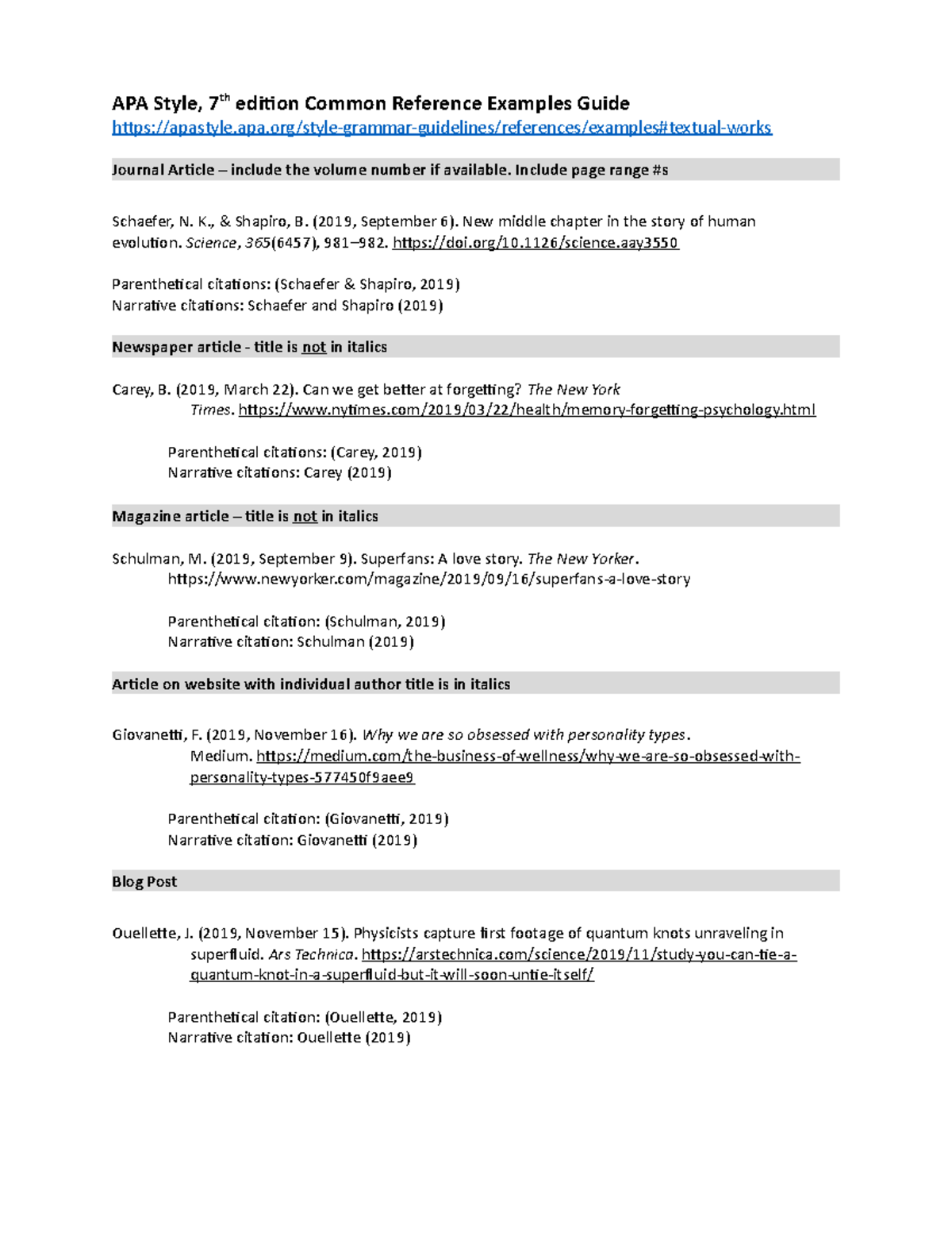 apa-style-common-examples-v-apa-style-7th-edition-common-reference