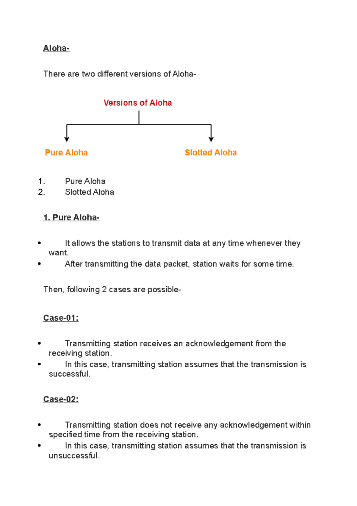 aloha-summary-containg-special-notes-aloha-there-are-two-different