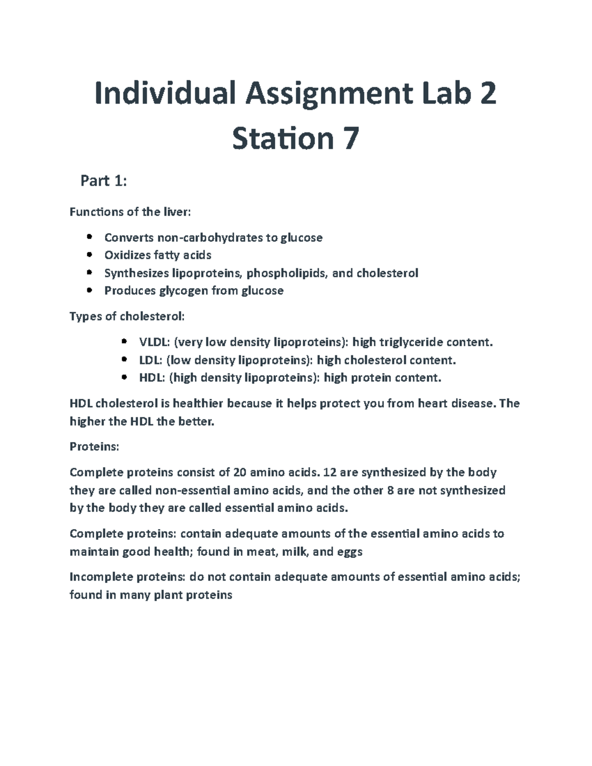 Male and female reproductive system worksheet pdf image