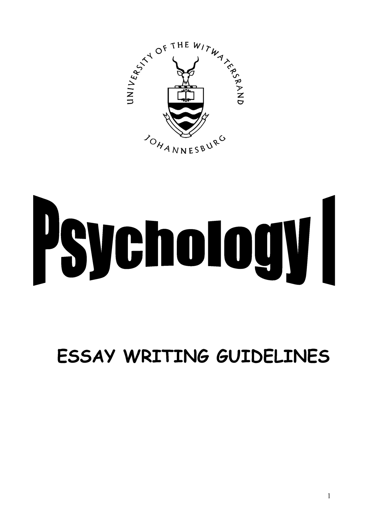 essay-writing-guidelines-psychology-1-essay-writing-guidelines