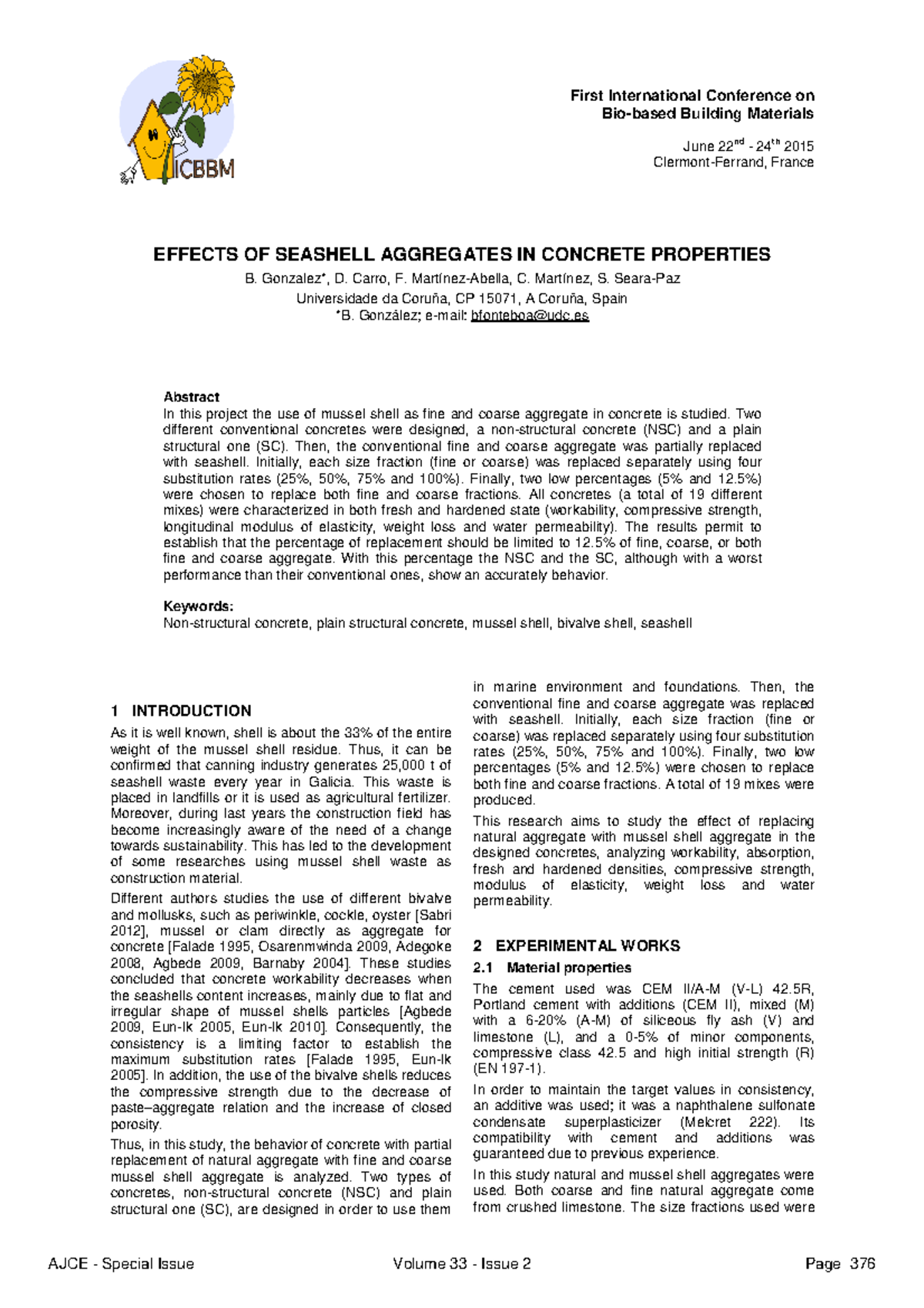 1703-RUGC Manuscript-6079-1-10-202005 05 - First International ...