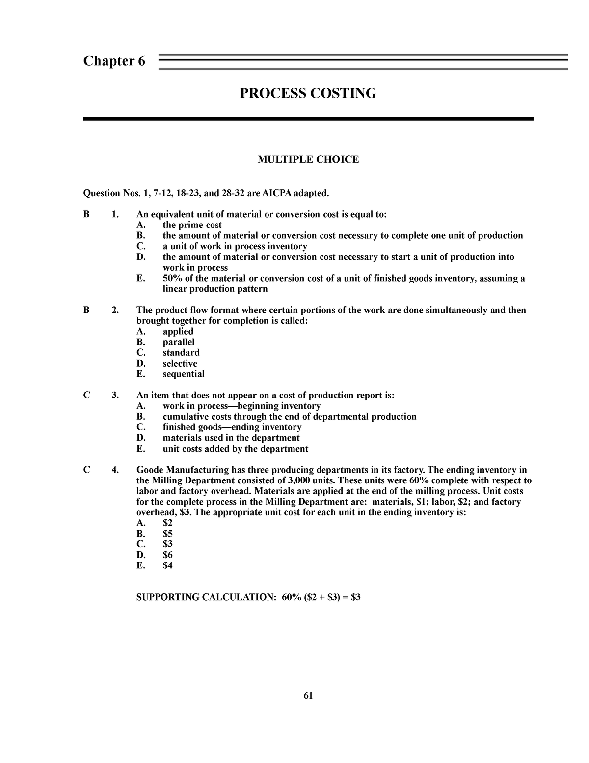 What Is Transport Costing In Cost Accounting