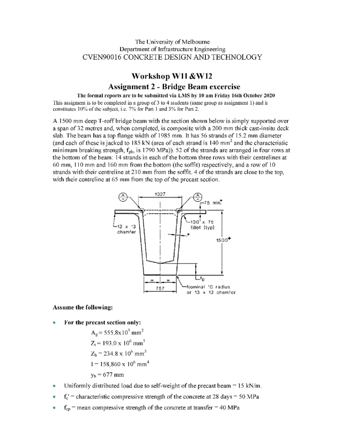 Assignment+2+Part+1+and+2 - Warning: TT: Undefined Function: 32 PART 1 ...