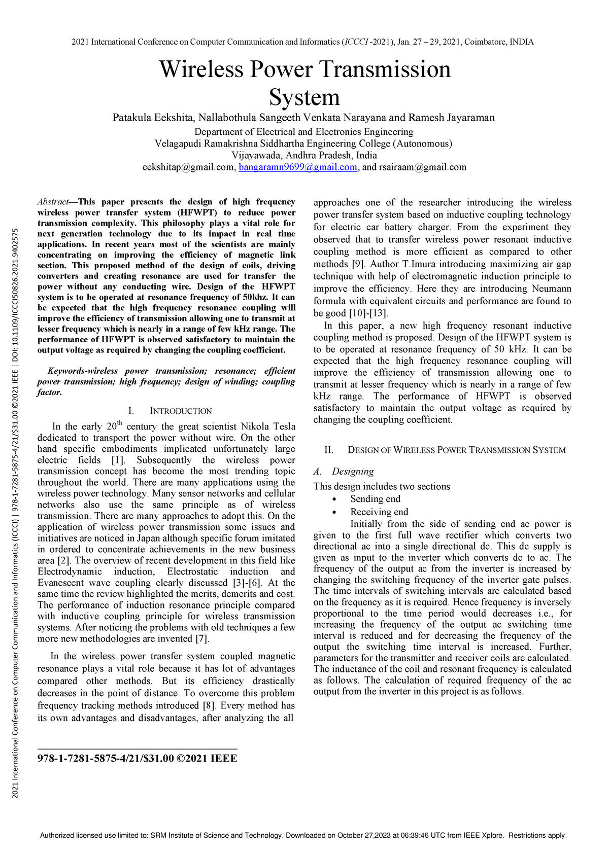 wireless-power-transmission-system-2-wireless-power-transmission