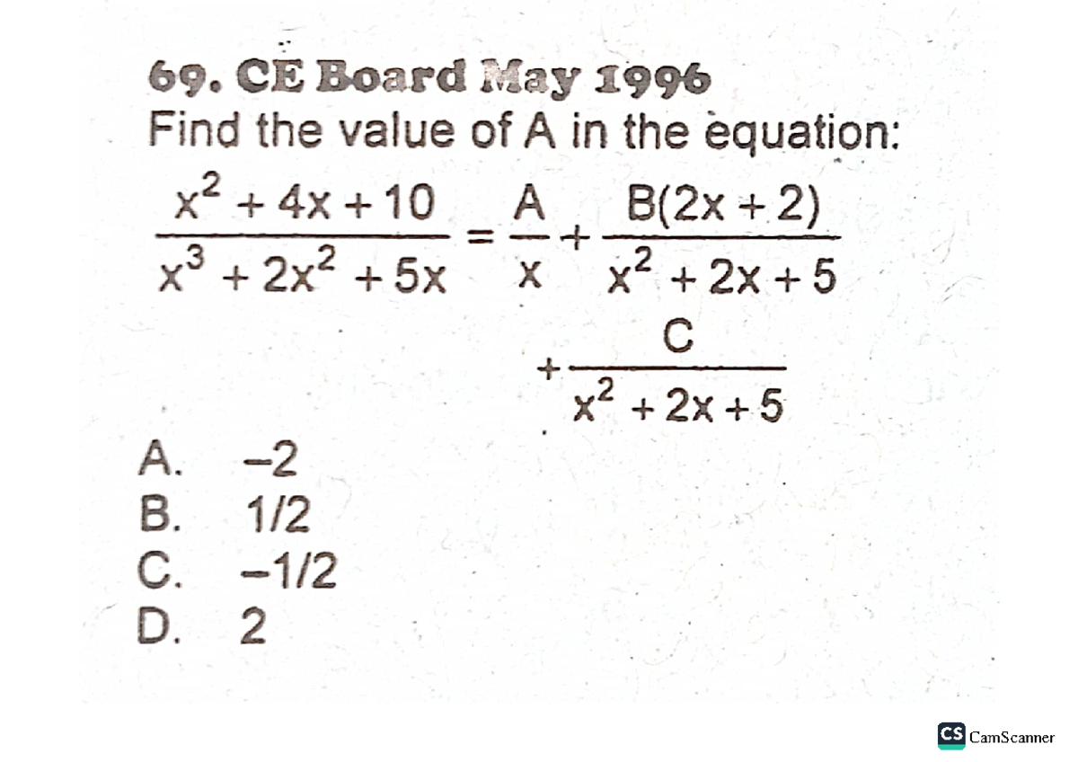 week-1-sample-problems-dsfsdfds-bs-civil-engineering-studocu