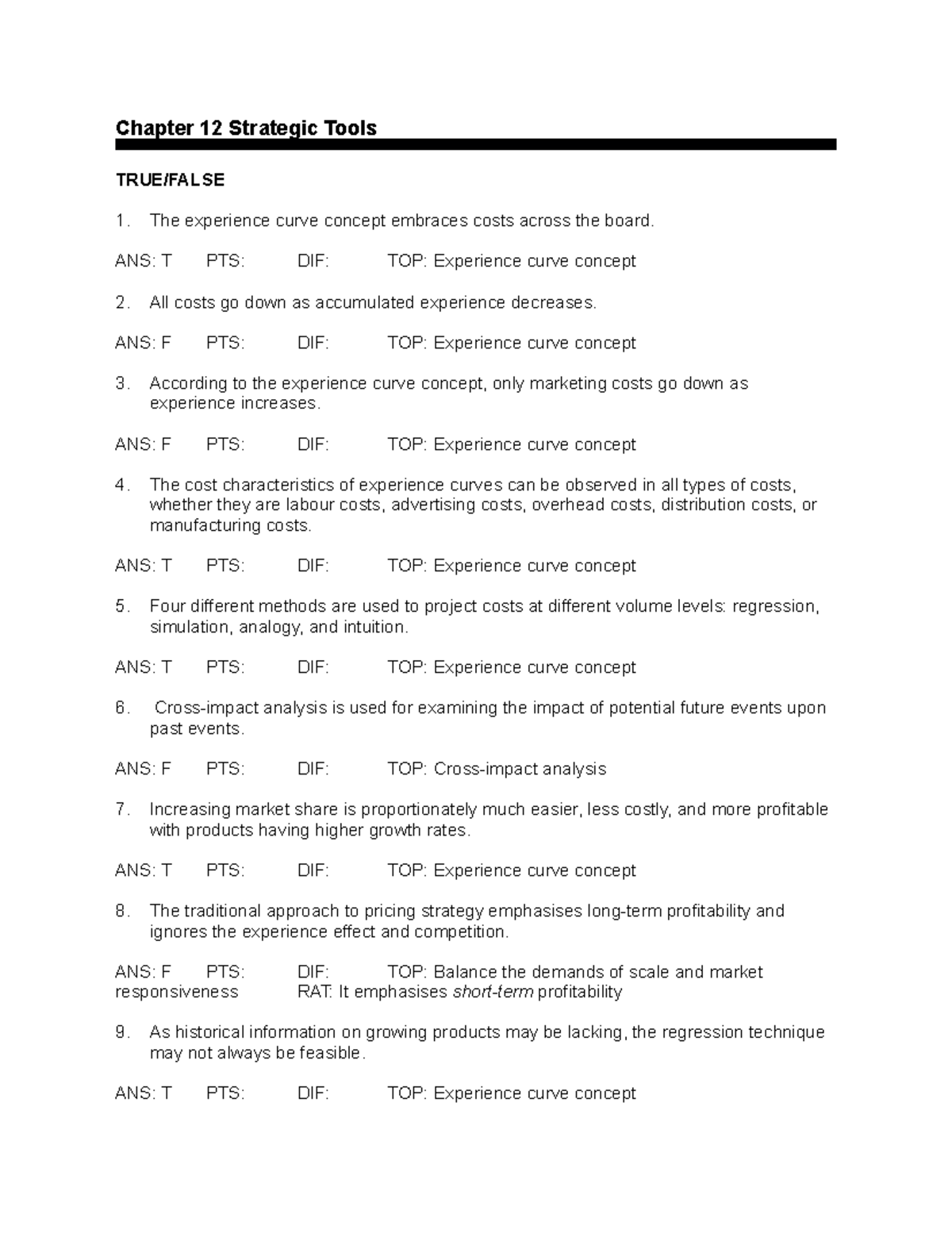 jain-ev-ch12-edited-chapter-12-strategic-tools-1-the-experience