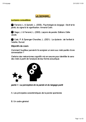 [Solved] Quelle est la diffrence entre locus de controle et thorie de ...