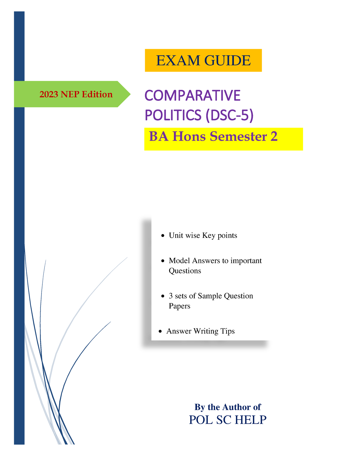 comparative-politics-pdf