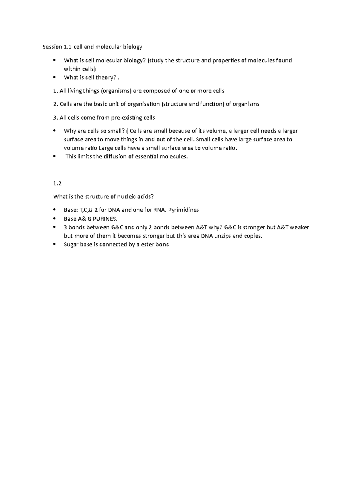 pdf-a-proposal-of-cell-selection-algorithm-for-lte-proposal-of-cell