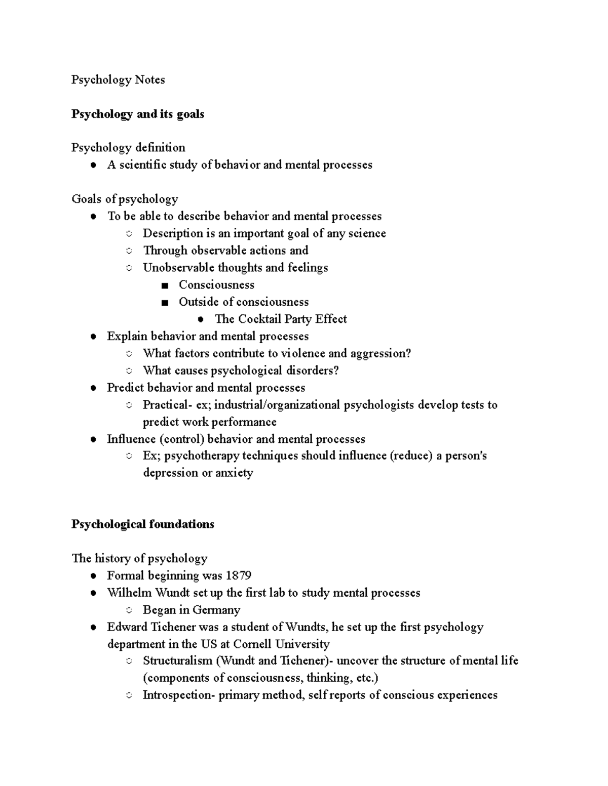 psychology-notes-psychology-notes-psychology-and-its-goals-psychology