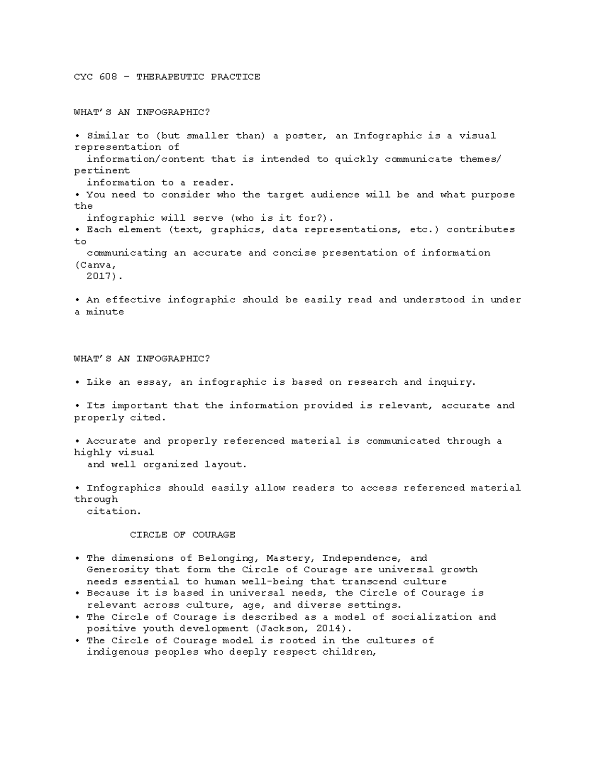 Protecting Yourself From Online Sexual Exploitation - 9qa6wa2