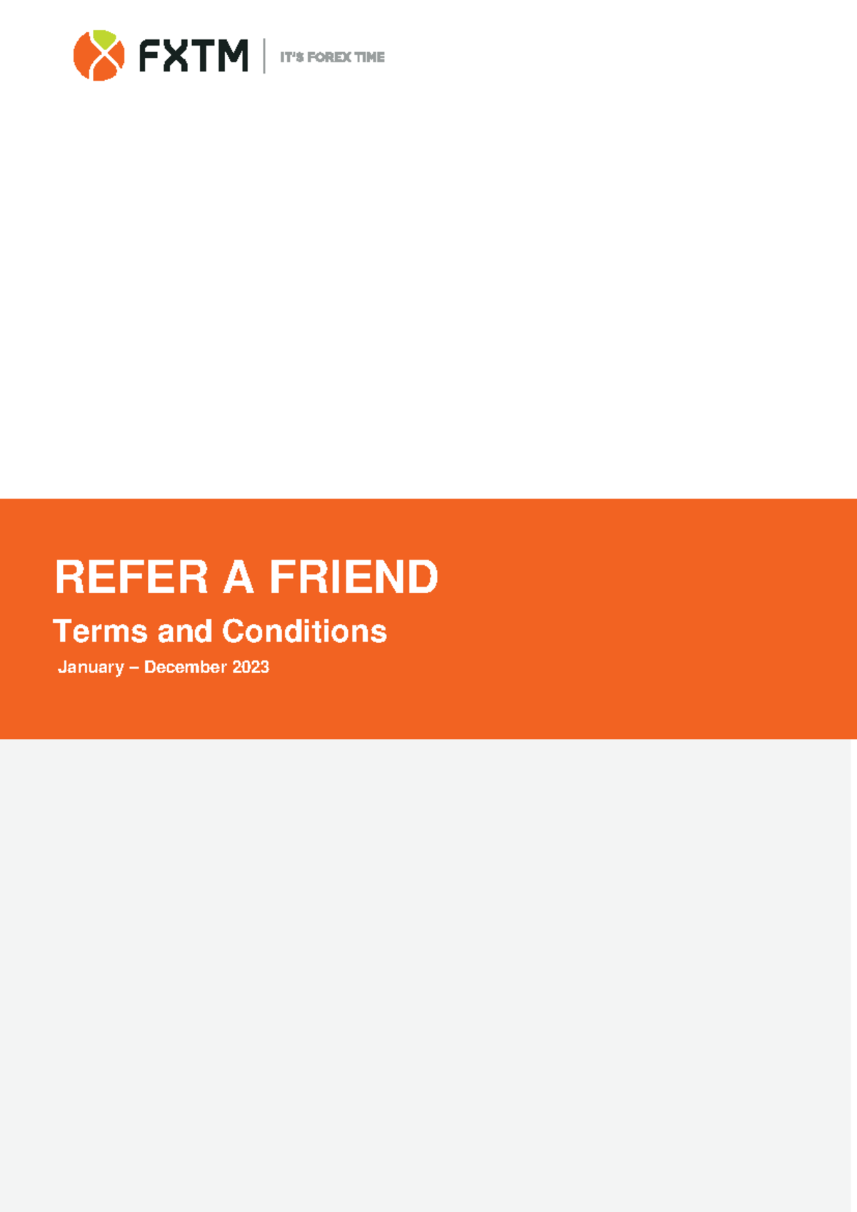 [Letter3 5] Deazulas Friends Terms Of Use - y49pq4s