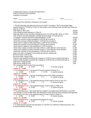 Personal Data Sheet CS Form No - CSFormNo. 212 Revised 2017 ...