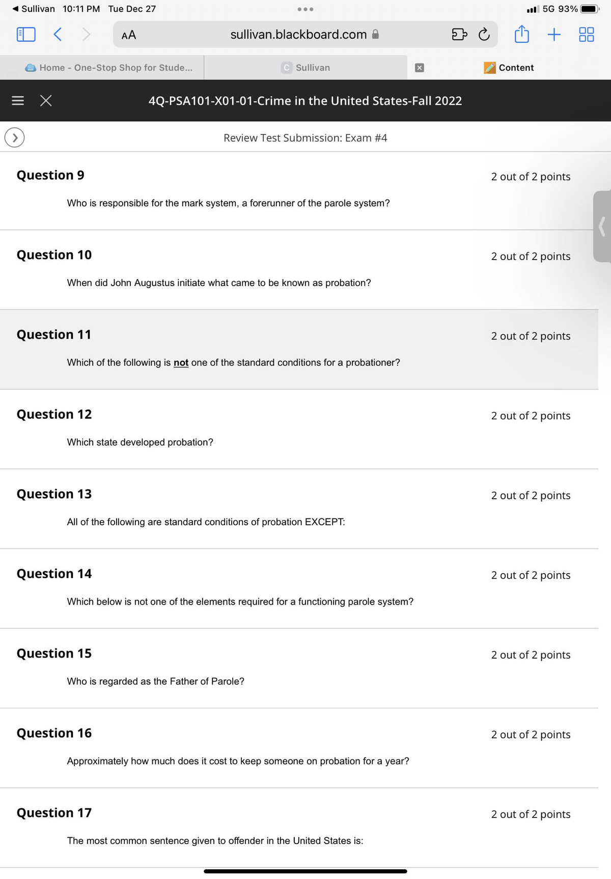 3EC6913D 3109 4F5B A562 61AC2805848 B - PSA 101 - Studocu