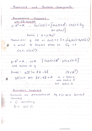 04-Equilibrium Part 2 - Newton’s law application equilibrium part 2 ...