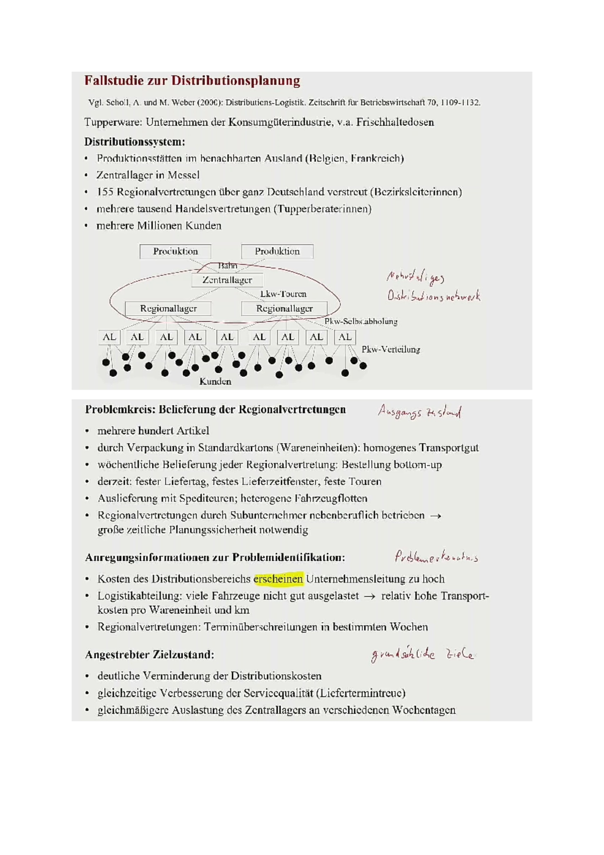 fallstudie-zur-distributionsplanung-basismodul-planung-und