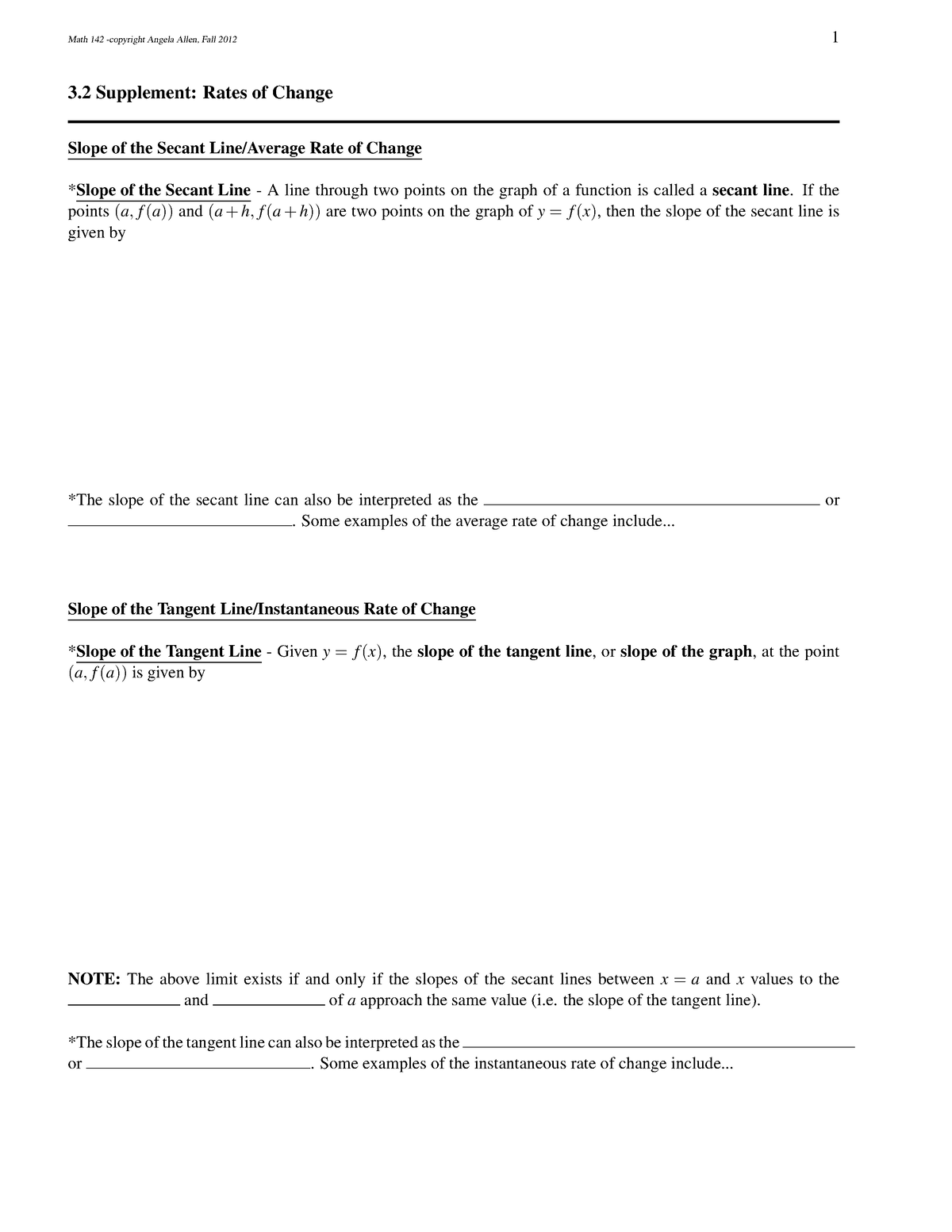 3-n-a-3-supplement-rates-of-change-slope-of-the-secant-line