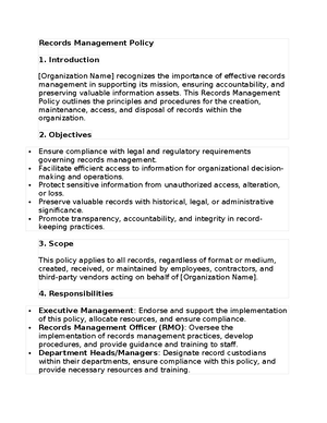 Matrices and Transformations Questions and Answers - Form 4 Topical ...