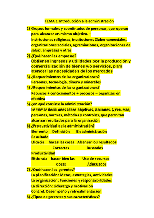EL Impacto DE LOS Procesos DE Globalización EN LOS Riesgos ...