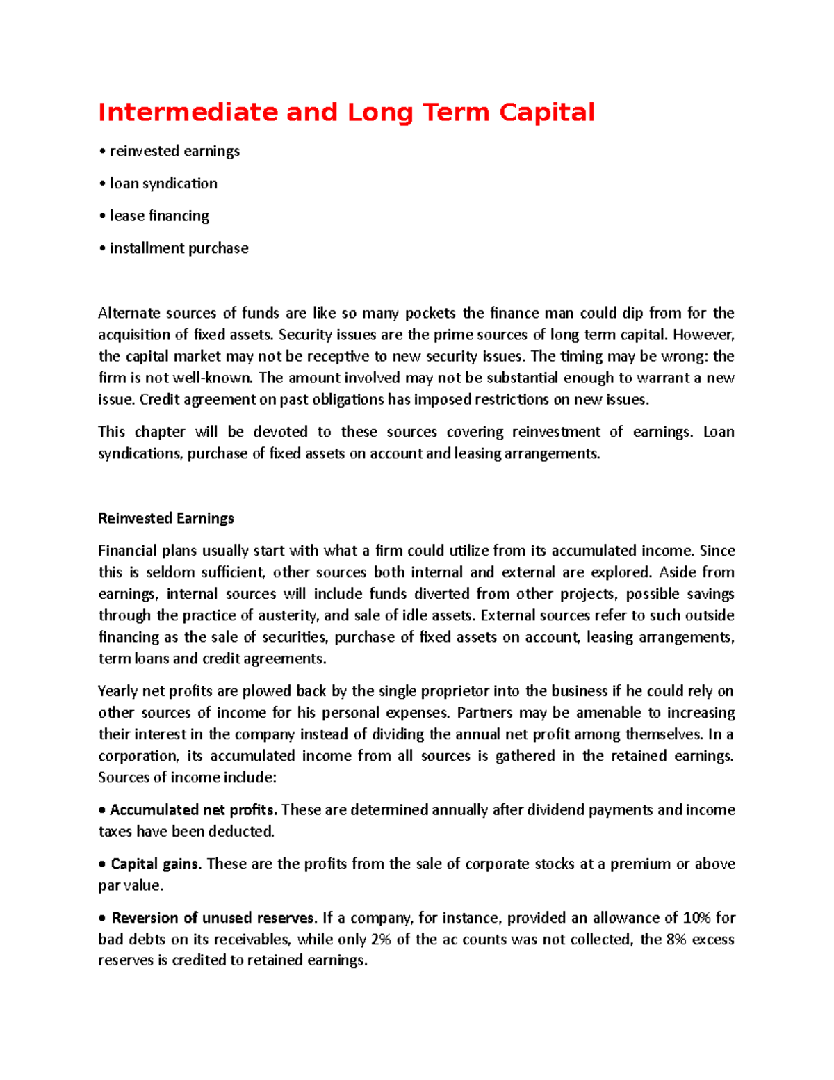 hedge-fund-long-term-capital-management-from-ups-to-downs