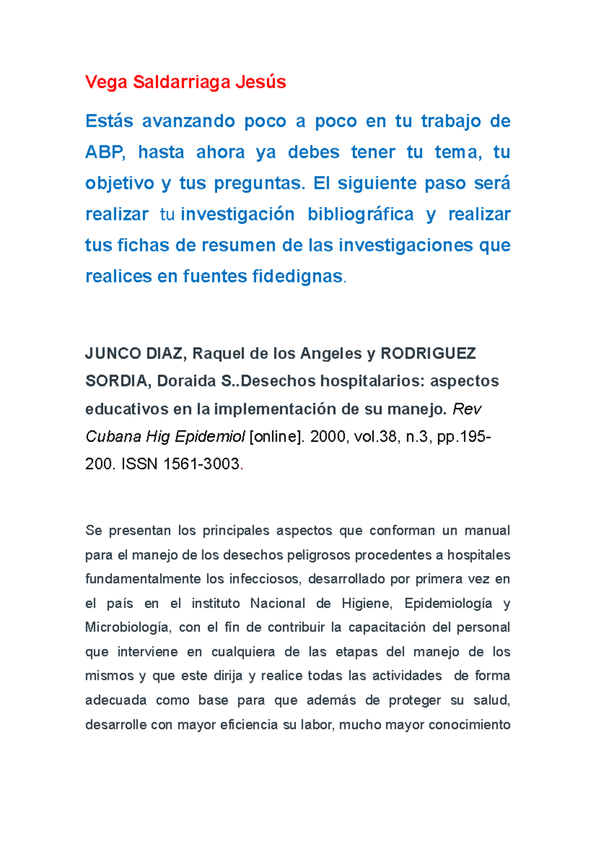 08-05-21-ingles-2020-vega-saldarriaga-jes-s-est-s-avanzando-poco-a