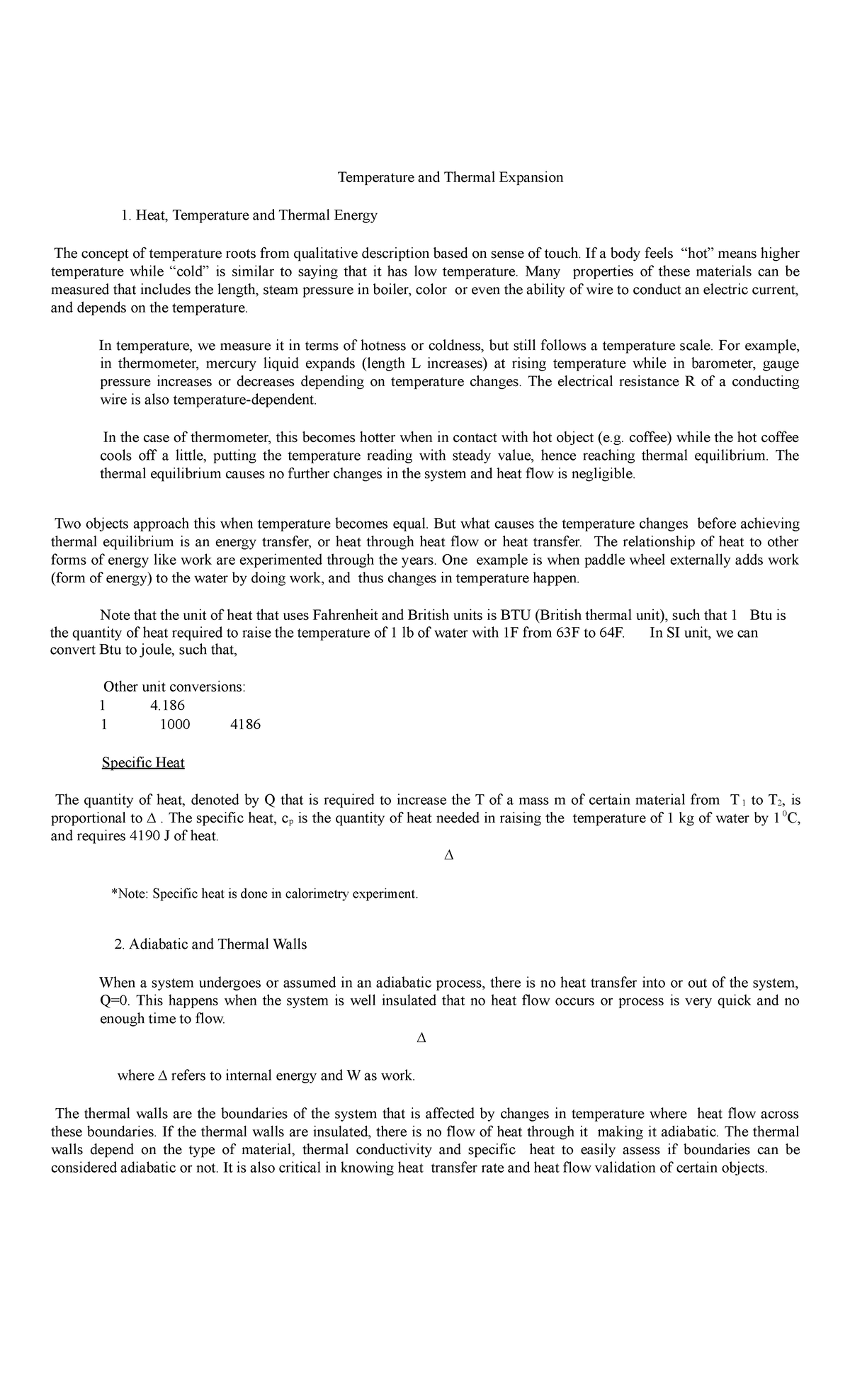 temperature-and-thermal-expansion-if-a-body-feels-hot-means-higher