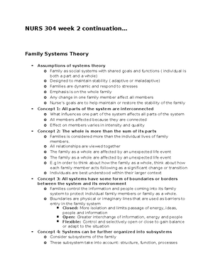 [Solved] explain CFAM and CfIM according to wright and leaheys book ...