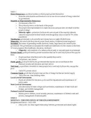 WGU D091 Task 3-passed first try - D091 Task 3 Courtney Oliver A ...