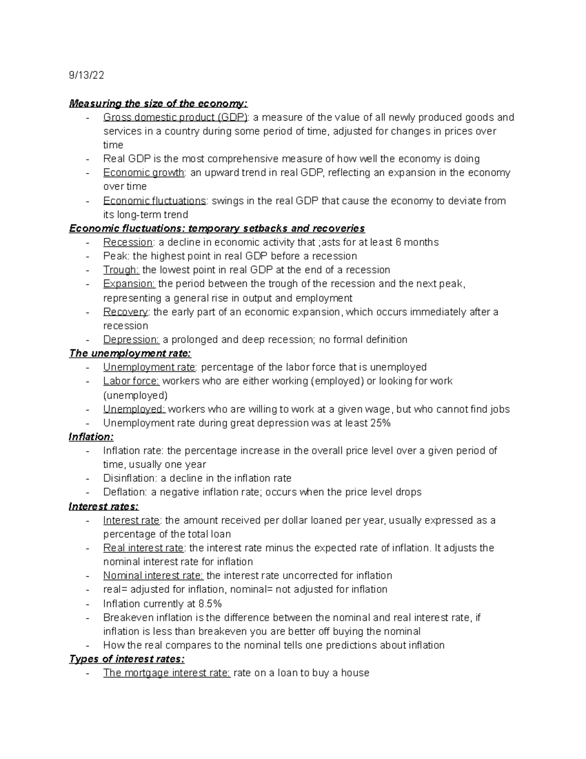 chapter-5-9-13-measuring-the-size-of-the-economy-gross-domestic