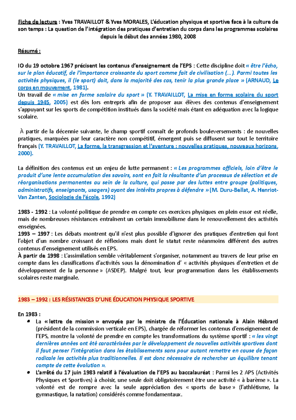 Les Idées morales du temps présent eBook