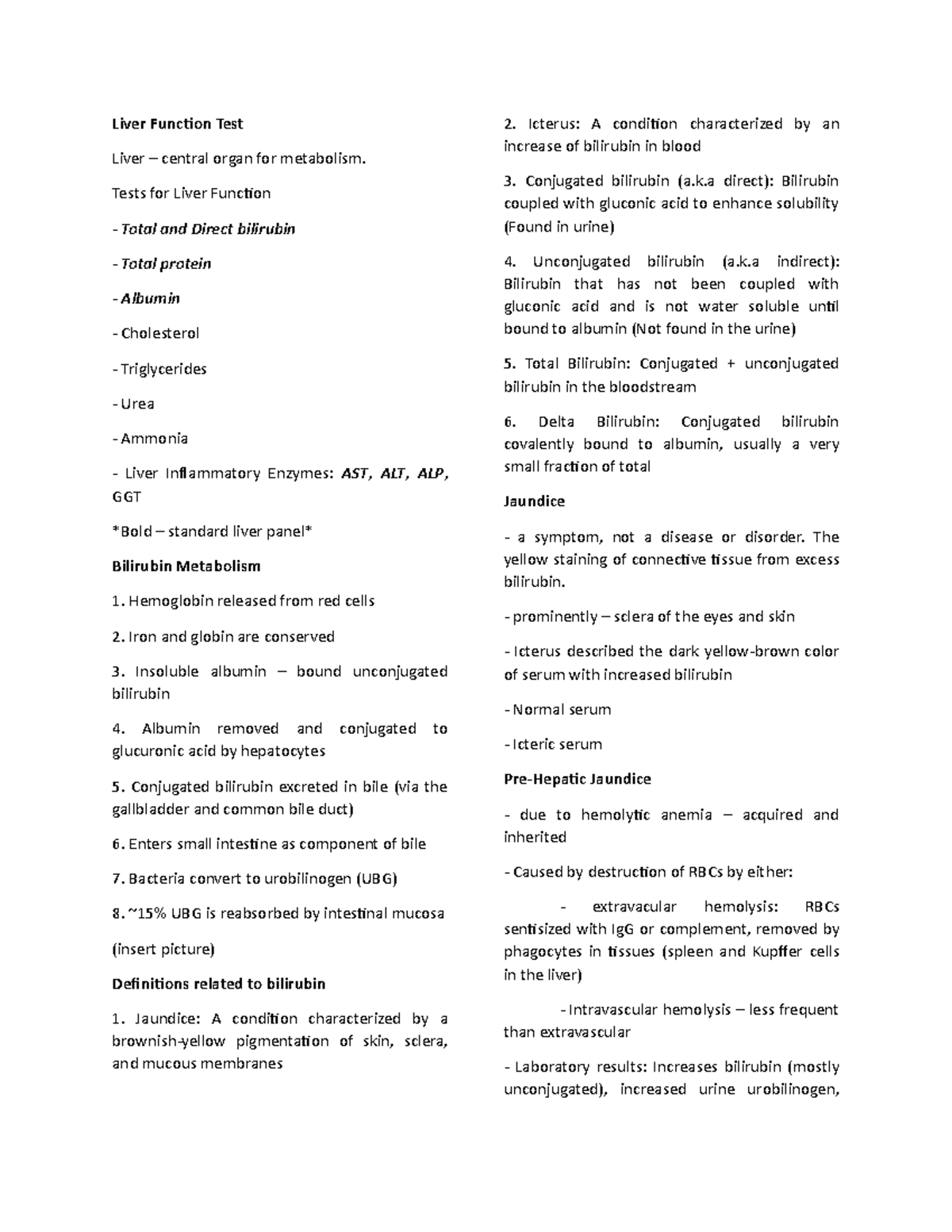 cc2-liver-function-tests-liver-function-test-liver-central-organ